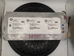Bmw 5 / Series Bluetooth Communication Control Module 84.10 6982068-01 J3J418 Used. Price: $45.00.