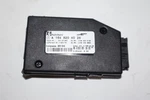 06 Mercedes ML350 (W164) - Compass Module 1648204026 Used. Price: $14.07.