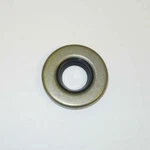 Sierra Oil Seal, Drive Shaft Johnson / Evinrude 15 35 Hp 18-2065, 0332261 New. Price: $12.97.