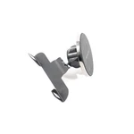 Rennline Exactfit Magnetic Phone Mount New. Price: $75.00.