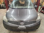 Info-gps-tv Screen Player Entertainment Dvd Fits 08-12 Titan 582167 Used. Price: $67.50.