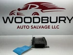 2008-09-10-11-2012 Infiniti EX35 Audio Equipment Radio Amplifier Premium Package Used. Price: $67.49.