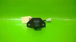 07-11 Lexus GS350 Rear View Backup Camera Oem 3949-18 Used. Price: $40.00.