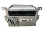 2012 Ford Mustang Am Fm Radio Receiver Single Disc Cd MP3 Player CR3T-19C157-AB Used. Price: $239.99.