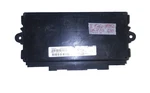 BC3T-14C708-AD Seat Control Module 2011 Ford F250 F350 Used. Price: $500.00.