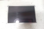 2024 Chrysler Pacifica Center Dash Information Display Screen Oem Used. Price: $337.08.