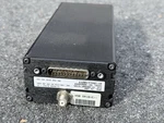 Q6820050 Motorola Car Phone Receiver ABZ89FT5725 MK0935 Used. Price: $12.63.