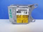 Toyota 8917047520 89170-47520 1508000550 Genuine Edensolectric Control Unit Ecu Used. Price: $160.00.