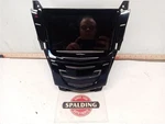 84498612 Radio Control Panel From 2014 Cadillac Elr 10125890 Used. Price: $495.94.