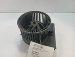 Blower Motor From 2000 Audi Tt 8675451 Used. Price: $48.94.