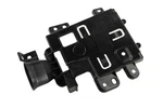 Genuine Gm Parts Canada 85549874 Wireless Device Charging System Module Bracket New. Price: $28.33.