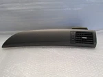 2015-2017 Honda Accord Passenger Side Dash Panel / Vent Oem Part# 77630-T2F-A0 Used. Price: $70.00.