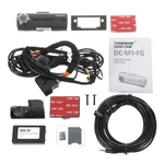 Oem New Ford Bronco Edge Escape Explorer 2020-2024 Dashcam Bundle VHL3Z-19G490-D. Price: $596.97.