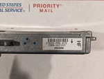 2005-2006 Acura Rsx-s Type Ecu 37820-PRB-A15 Speed M/t K20Z1 Ecm 05-06 Used. Price: $399.90.