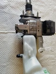 16 17 18 19 20 21 22 Toyota Prius Power Brake Booster Oem 1.8L Used. Price: $135.00.