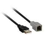 Axxess Integrate By Metra AXUSBTY4 For Toyota 2012&UP Retention Harness Brand. Price: $23.26.