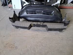 Chevrolet Silverado 2026 Rear Bumper 3206213 Used. Price: $719.00.