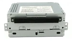 2010 Volvo 60 Series Am Fm Radio MP3 Single Disc Cd Player 31285837 Remanufactured. Price: $123.25.
