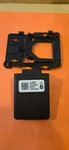 14-17 Traverse Acadia Enclave Windshield Lane Assist Departure Camera 23208541 Used. Price: $22.00.