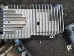 Audio Equipment Radio Amplifier Id 28061-5NZ2C Fits 19-20 Infiniti QX50 2035207 Used. Price: $140.50.