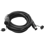 Crimestopper PMX10C Rf-extension Cable For Wired Remote New. Price: $31.45.