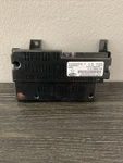 11-14 2011 2014 Dodge Charger Bluetooth Telematics Module Oem Used. Price: $185.00.
