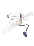 Tested* 2010 08 09 11 12 Land Rover LR2 Aerial Signal Amplifier 6H5218C847CA Remanufactured. Price: $47.00.