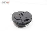 2017 2025 Mazda CX-5 Rear Speaker Bass Box Oem Used. Price: $174.99.