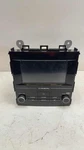 2020-2023 Subaru Xv Crosstrek Radio Receiver Display Screen W/o Navigation Oem Used. Price: $138.02.