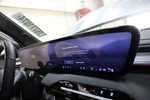 Radio/speedo Screen 26577297 For 2025 Enclave 2950110 Used. Price: $529.00.