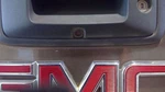 Camera/projector Rear View Tailgate Fit 14-15 Sierra 1500 Pickup 22803702 Used. Price: $64.99.