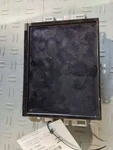 2020-2022 Jeep Renegade 8.40' Radio Display And Receiver W/satellite Used. Price: $310.00.