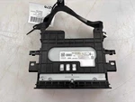 2022-2024 Audi A3 RS3 Radio Control Receiver Oem 8Y0-035-050-L Used. Price: $329.89.