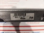 94-95 Acura Integra P75-A01 OBD1 Dohc 5SPD 1.8L Ecu Computer Ecm B18B Ls Rs Gs Used. Price: $449.90.