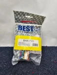 Best-kits Pac BHA1721 Radio Car Harness For Honda / Acura 1998 2006 Open. Price: $19.99.