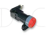 08-16 Ford F250 F350 Fuel Pump Shut Off Inertia Reset Switch 5L1T-9341-AA Used. Price: $30.00.