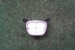 2011 12 13 14 15 16 17 18 Chrysler Town & Country Dash Clock 56046741AA Oem Used. Price: $30.00.