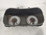 2017 Toyota Sienna Speedometer Cluster 121K Miles Oem Used. Price: $151.58.