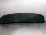 10 11 Toyota Prius Rear Spoiler Wing With 3RD Third Brake Light 76085-47050 Used. Price: $114.95.