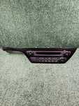 2015 Kia Sedona Dash Mounted A/c Heater Temperature Climate Control Oem Used. Price: $64.95.