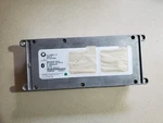 2002-2008 Bmw 525I 530I E60 Telematic Bluetooth Control Module 6948921 Oem Used. Price: $10.99.
