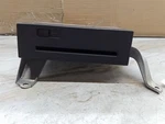 Info-gps-tv Screen Player Navigation Fits 07-08 Lexus RX350 151311 Used. Price: $145.60.
