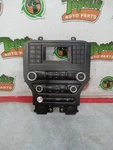 Audio Equipment Radio Control Panel Ecoboost Fits 19-20 Mustang 3813573 Used. Price: $282.99.