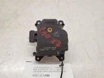 Lexus RX300, Electrical Misc, Servo Motor, 1999, 3.0L, 1MZFE, 063700-7470 Used. Price: $83.16.
