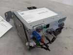 Passport 2021 Audio Equipment Radio 404878 Used. Price: $225.00.