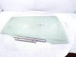 2017-2022 Toyota Prius Prime Rear Right Passenger Back Door Glass Window Used. Price: $104.74.