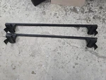 Thule Roof Rack For 2023-26 Honda Hrv Used. Price: $399.95.