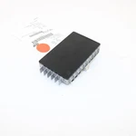 Volvo Oem Qi Wirless Charging Pad 32247782 Fits XC40 EC40 EX40 Used. Price: $125.00.
