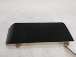 2019 Bmw 330I Information Display 8.8 Screen 6550871754004 Oem Used. Price: $293.90.