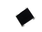 Genuine Mopar Multi Media Radio 68332807AO New. Price: $1828.50.